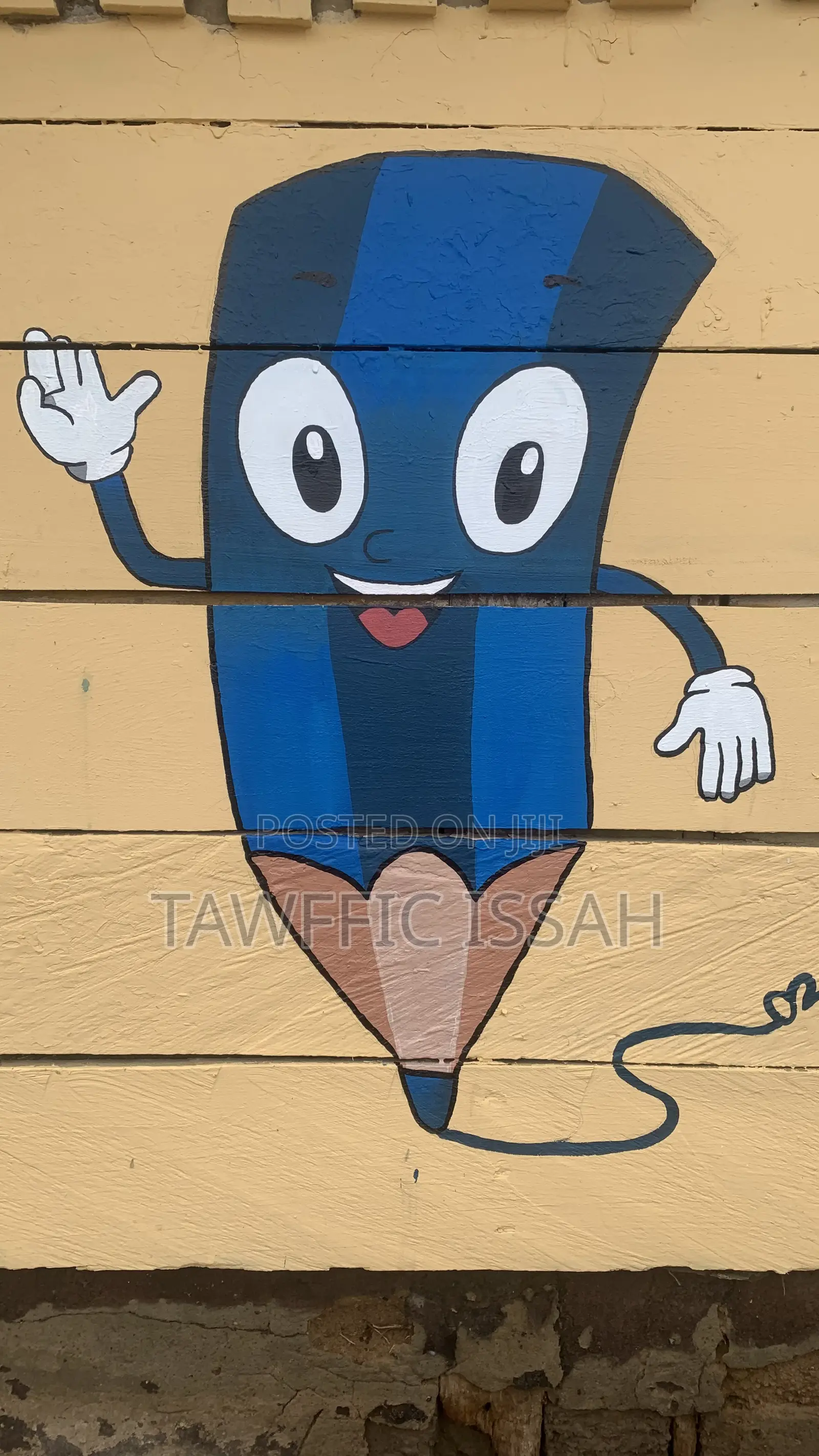 School Art Paintings (School Art)