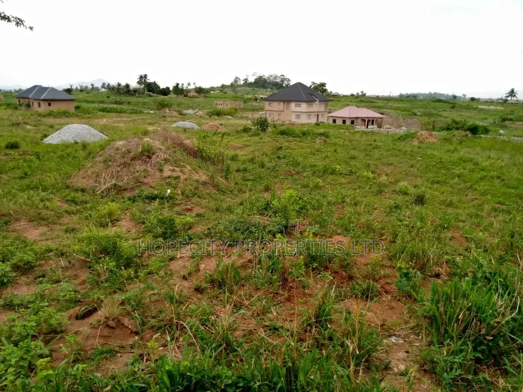 All-Purpose Lands for Sale
