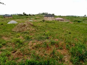 All-Purpose Lands for Sale