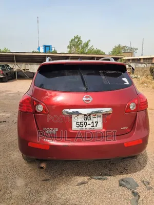 Jeep Compass Sport 2012 Red