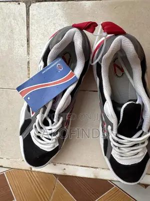 Sneakers Quality Novaresse Sannazaro
