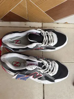 Sneakers Quality Novaresse Sannazaro