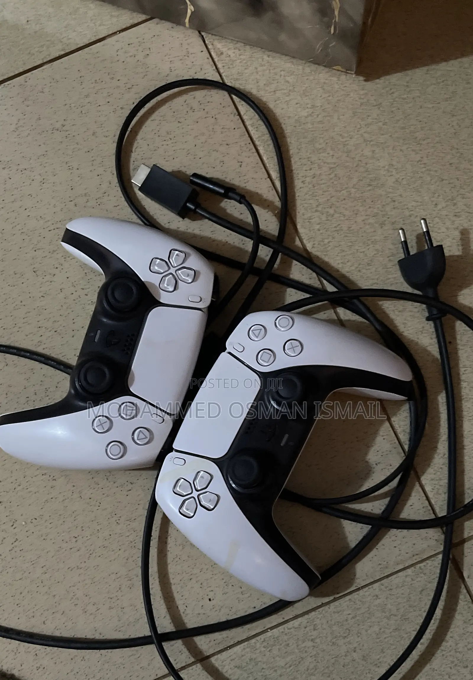 Ps5 Slim Standard