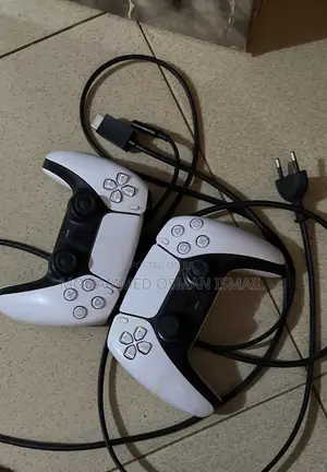 Ps5 Slim Standard