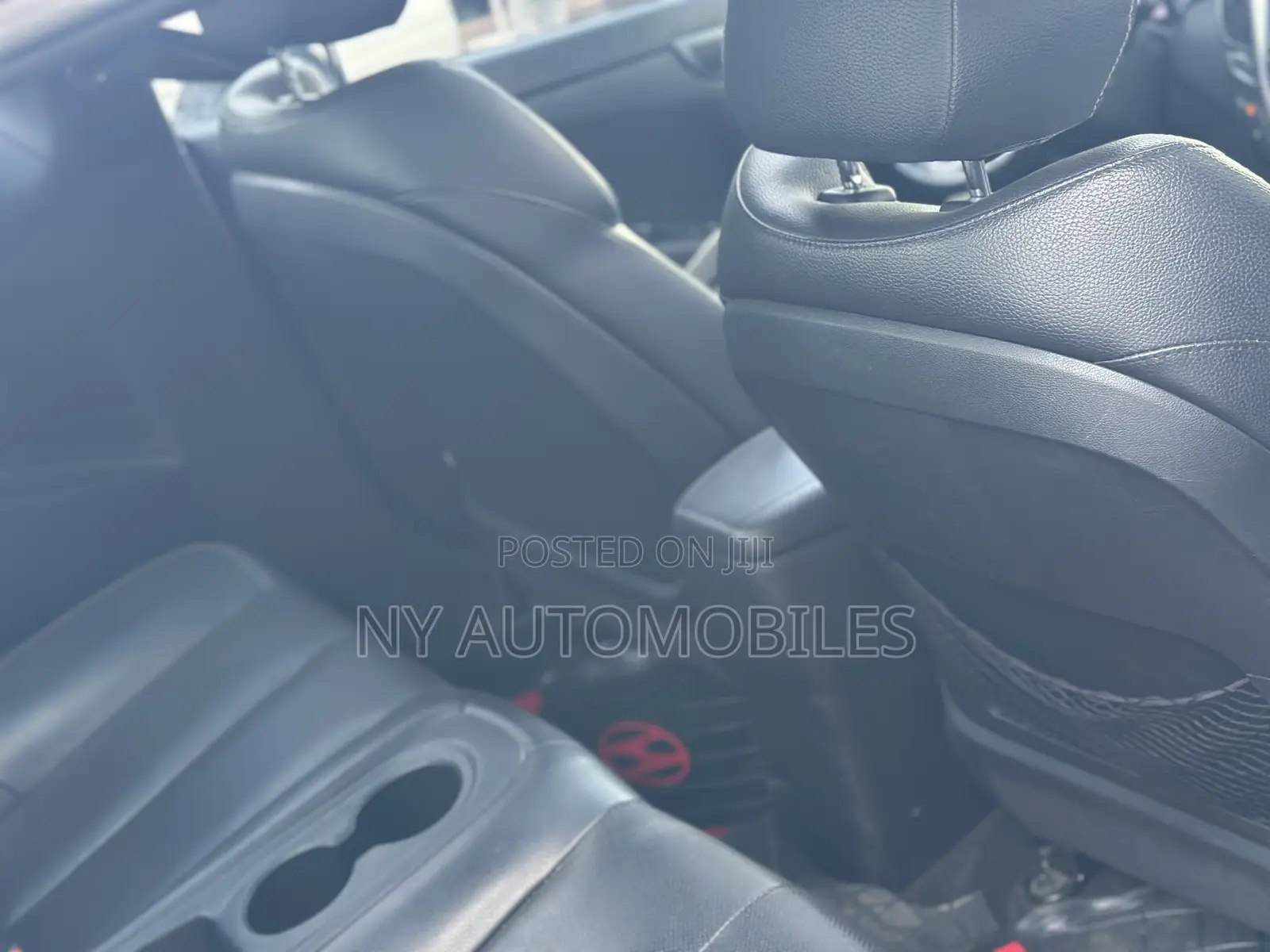 Hyundai Veloster Turbo 2013 Gray