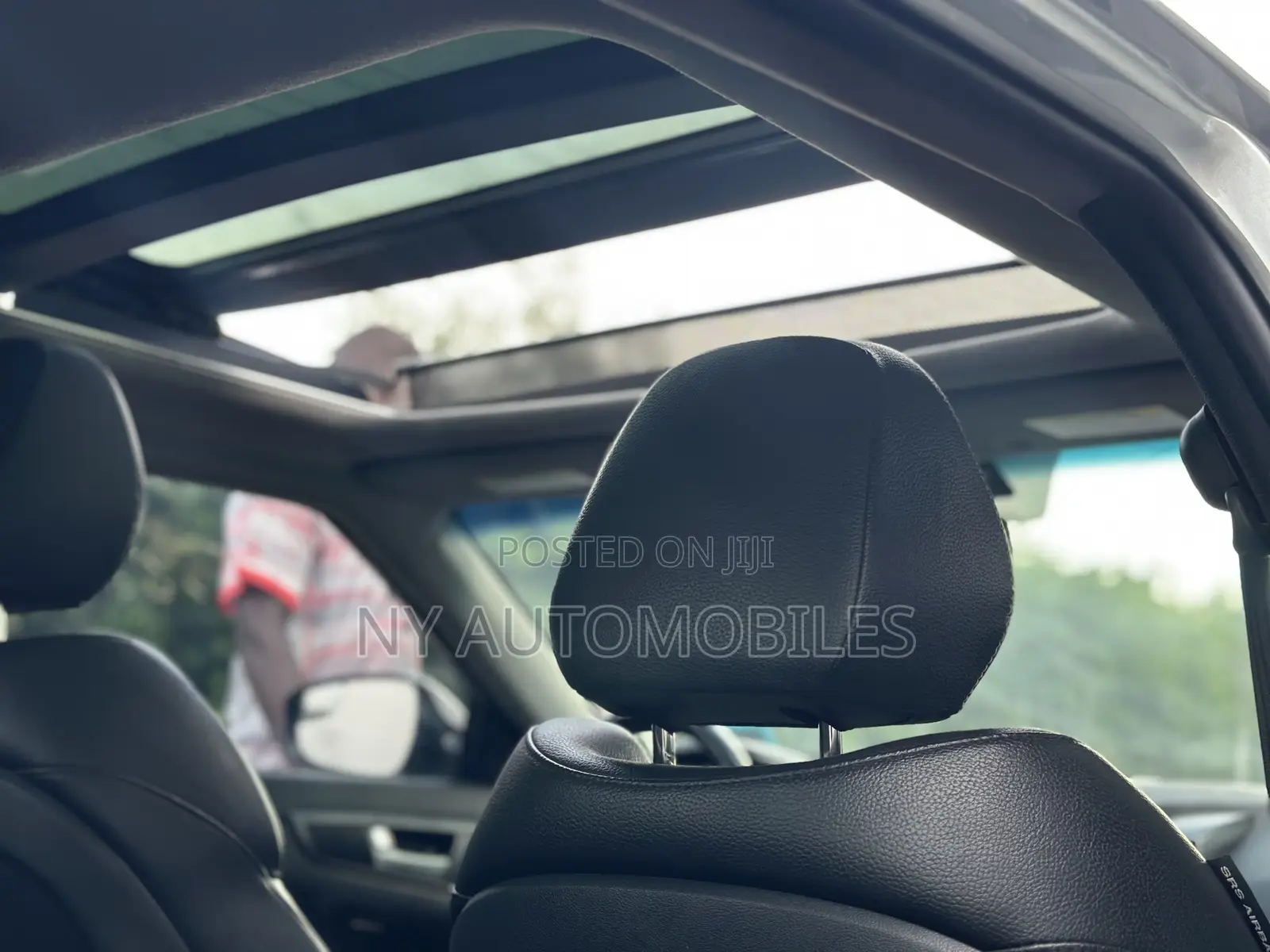 Hyundai Veloster Turbo 2013 Gray