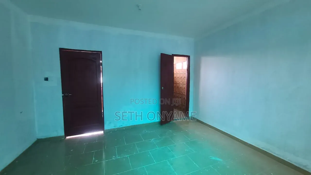 1bdrm Room & Parlour in Kasoa for rent