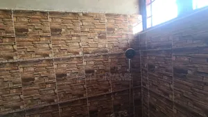1bdrm Room & Parlour in Kasoa for rent
