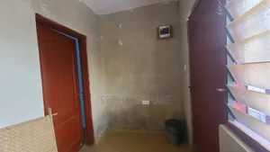 1bdrm Room & Parlour in Kasoa for rent