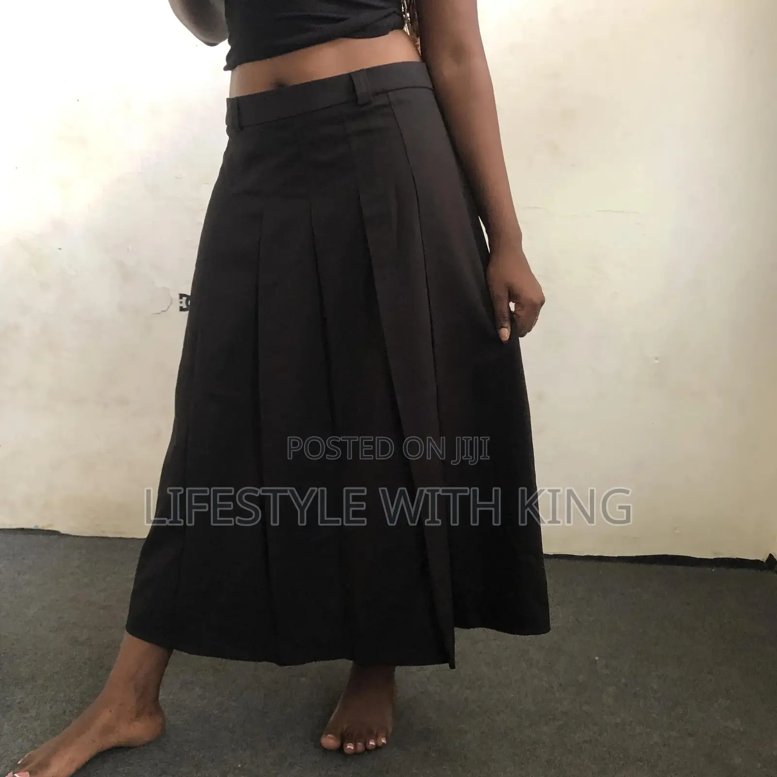 Ladies Skirts | Women Fashion Skirt