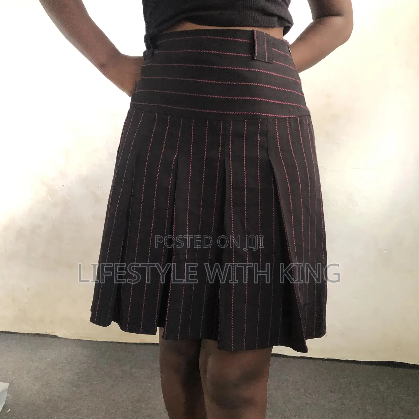 Ladies Skirts | Women Fashion Skirt