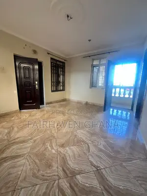 2bdrm Apartment in Fairhaven Properties, Teshie for rent
