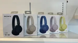 Sony