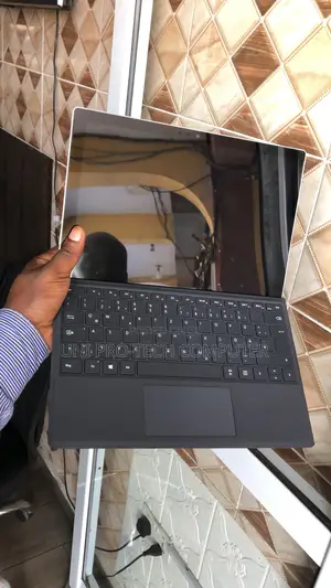 Laptop Microsoft Surface Pro 7 16GB Intel Core i5 SSD 256GB