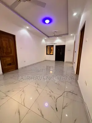 2bdrm Apartment in Fairhaven Properties, Tseaddo for rent