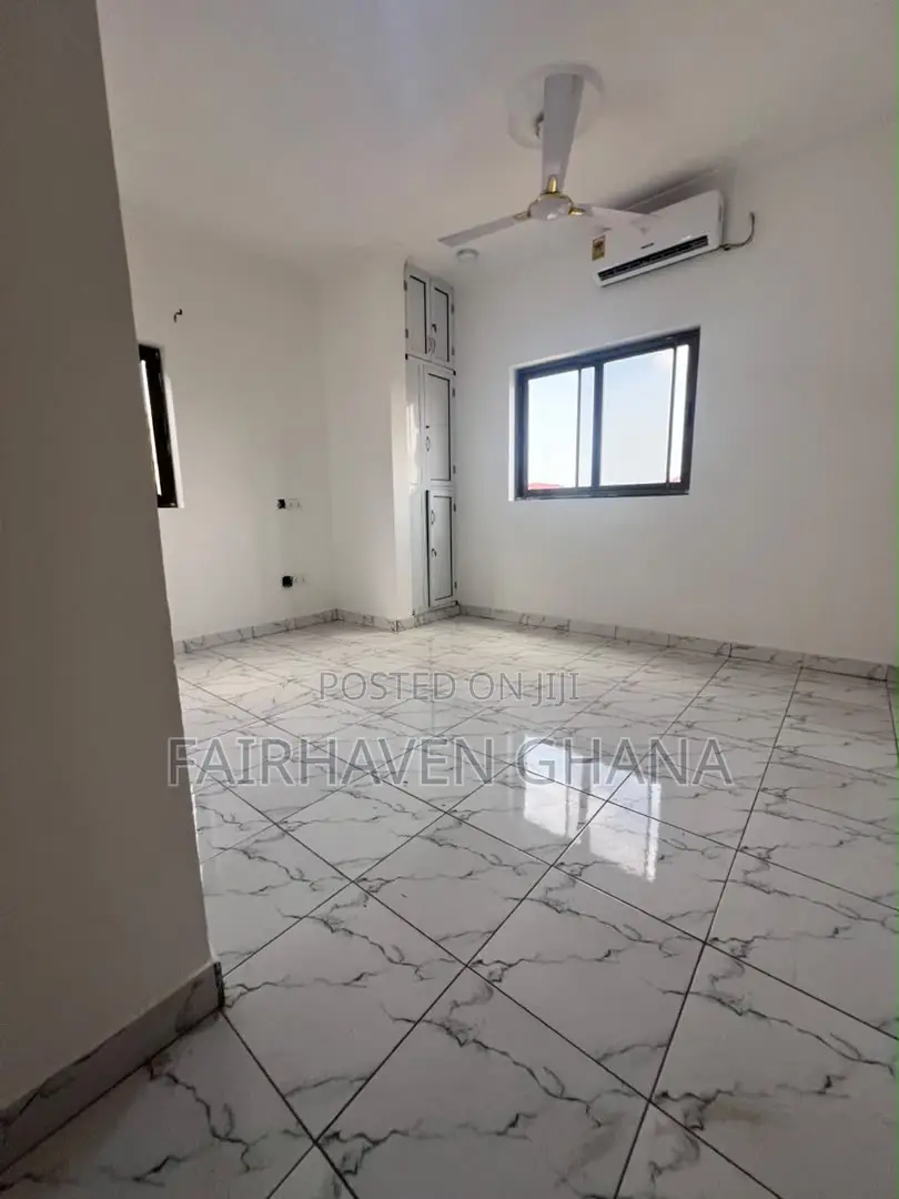 2bdrm Apartment in Fairhaven Properties, Tseaddo for rent
