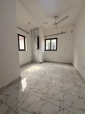 2bdrm Apartment in Fairhaven Properties, Tseaddo for rent
