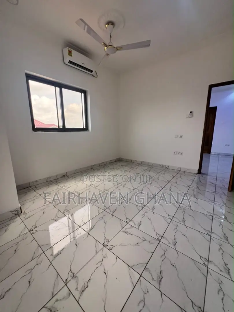 2bdrm Apartment in Fairhaven Properties, Tseaddo for rent