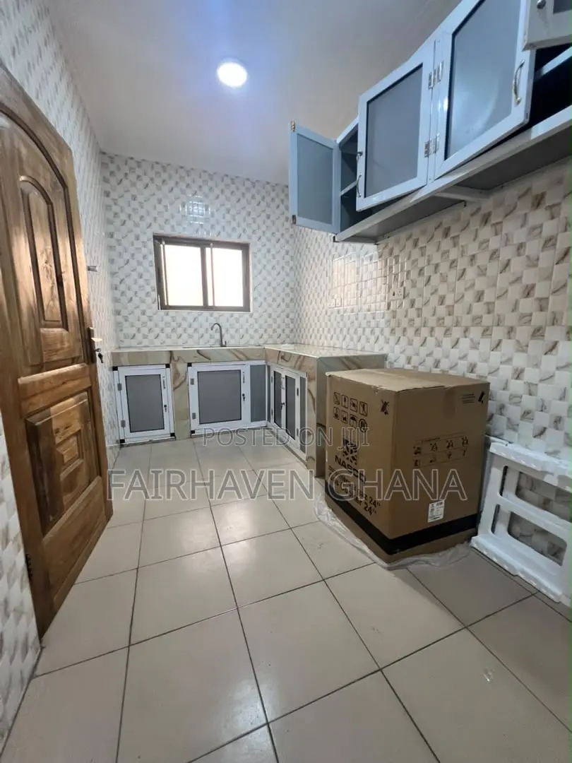 2bdrm Apartment in Fairhaven Properties, Tseaddo for rent