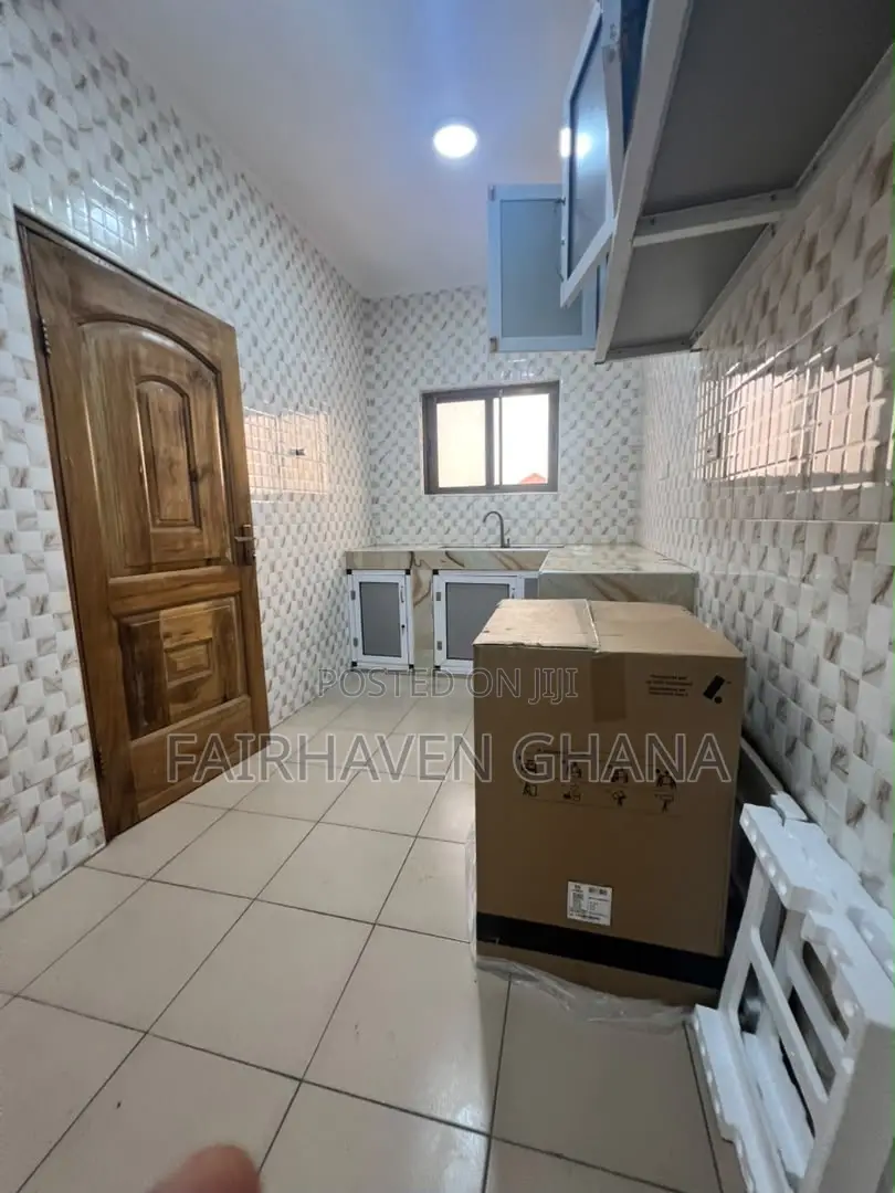 2bdrm Apartment in Fairhaven Properties, Tseaddo for rent