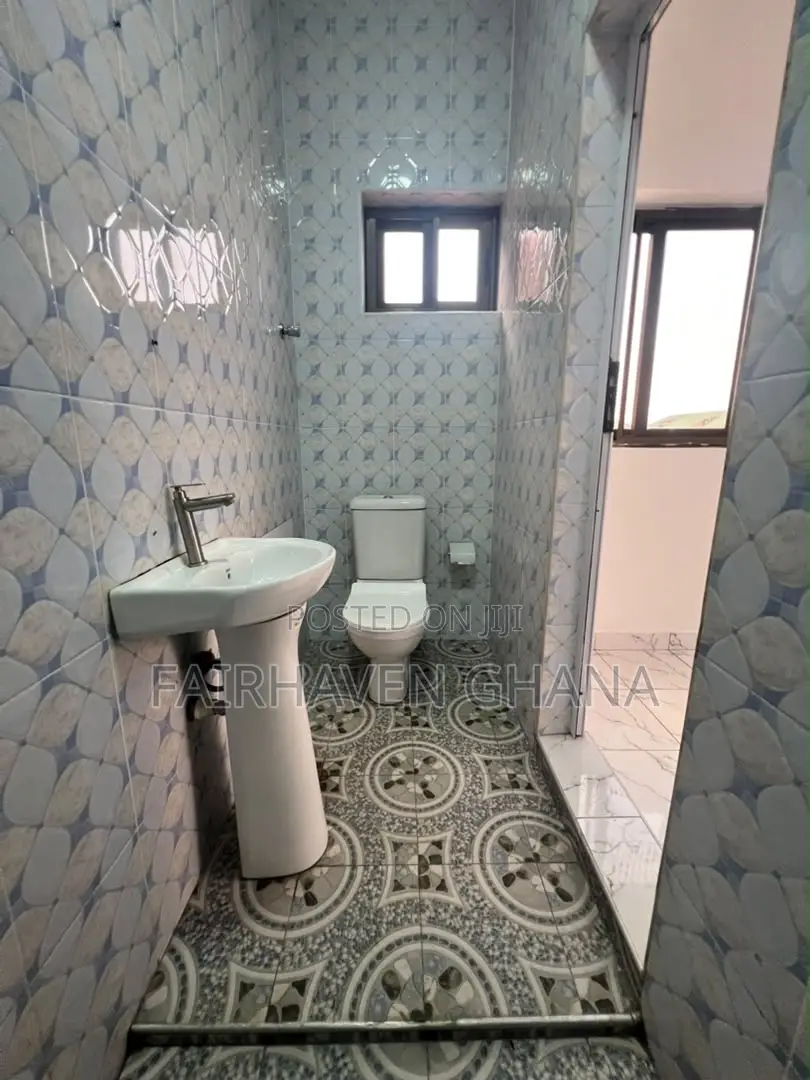2bdrm Apartment in Fairhaven Properties, Tseaddo for rent