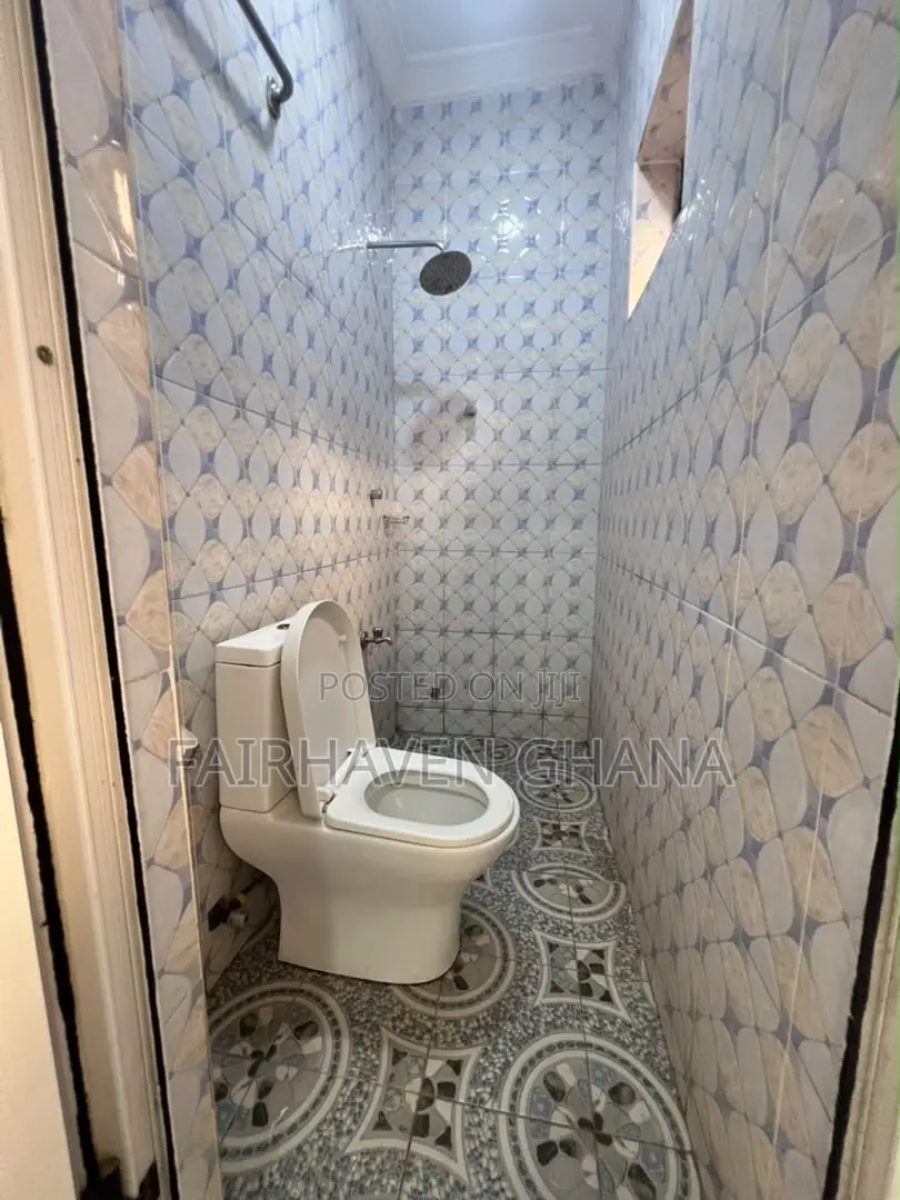 2bdrm Apartment in Fairhaven Properties, Tseaddo for rent