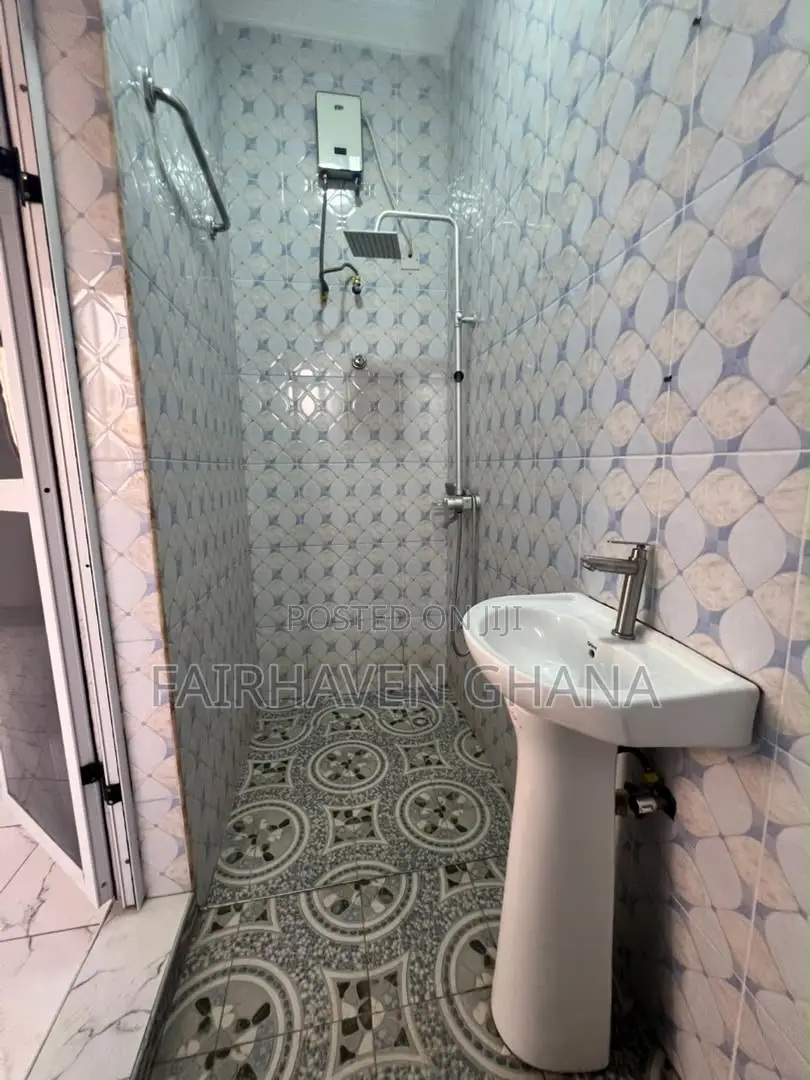 2bdrm Apartment in Fairhaven Properties, Tseaddo for rent