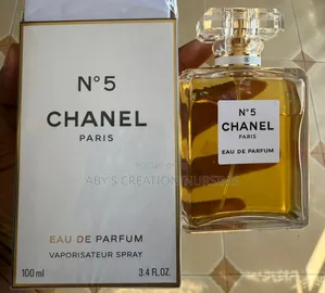 Quality Alluring Scented Perfume