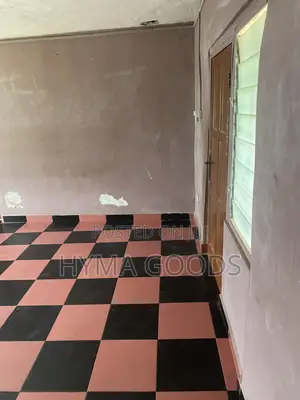 Mini Flat in Kumasi Metropolitan for rent
