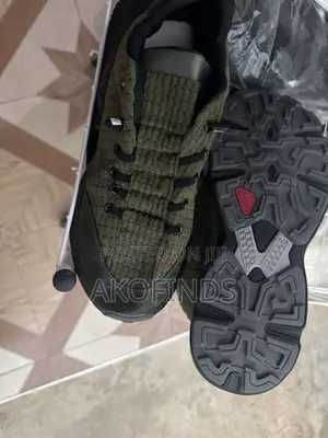 Stylish Sneakers Men or Women