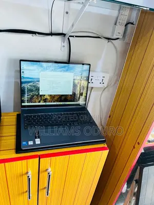 Selling Lenovo