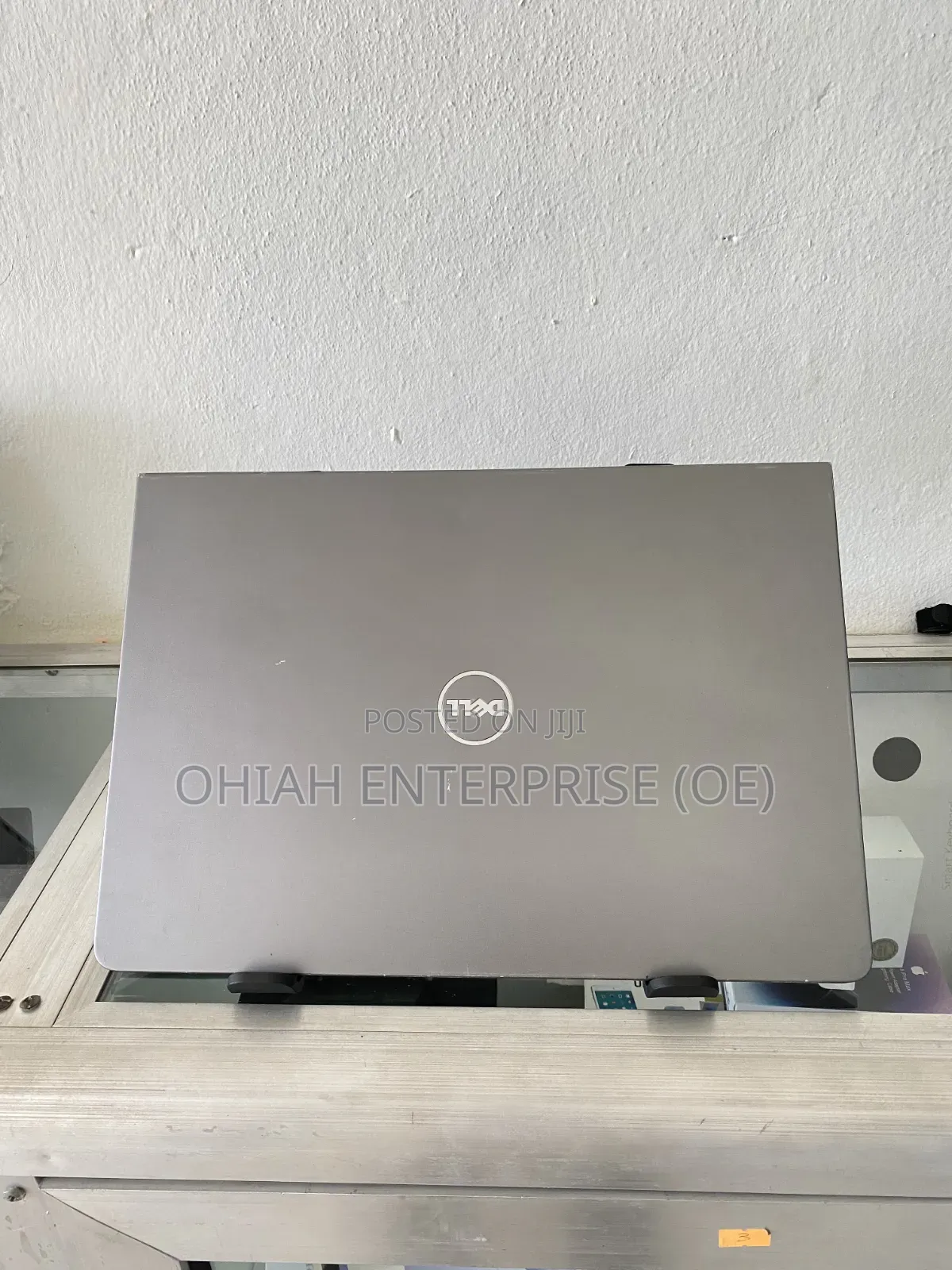 Laptop Dell Vostro 5468 8GB Intel Core i5 SSD 256GB