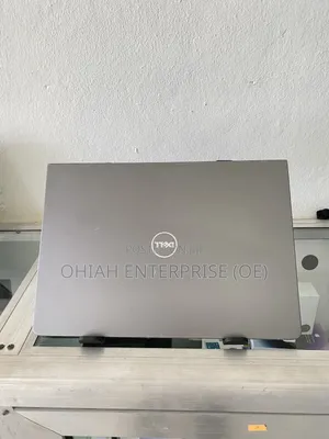 Laptop Dell Vostro 5468 8GB Intel Core i5 SSD 256GB