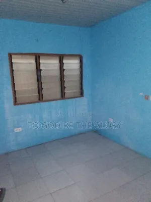 1bdrm Apartment in Madina for rent