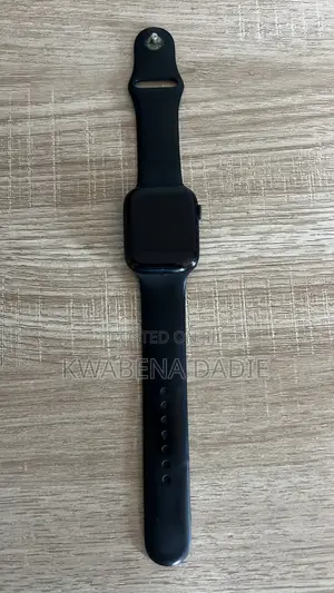Apple Series 7 For Sale