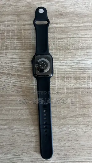 Apple Series 7 For Sale