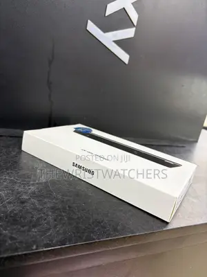 New Samsung Galaxy M11 64 GB Black