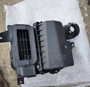 Honda Civic 2016 to 2021 Air Cleaner Box 2.0