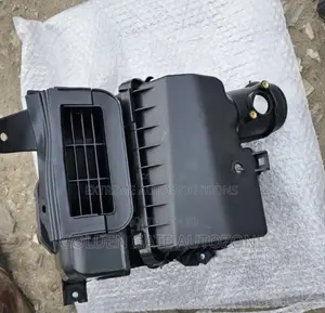 Honda Civic 2016 to 2021 Air Cleaner Box 2.0