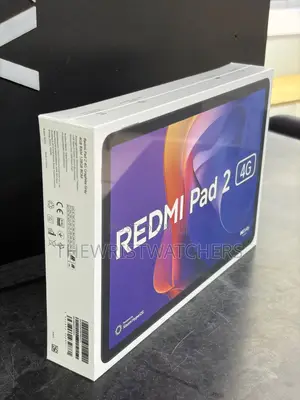 New Mobile Phone 128 GB Black