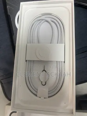 Apple iPhone 16 128 GB Black
