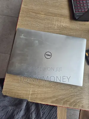 Laptop Dell XPS 15 9570 16GB Intel Core i7 SSD 512GB