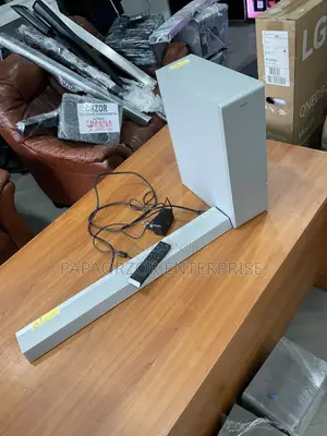 Philips Tab6405