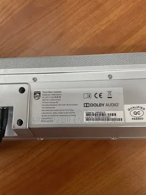 Philips Tab6405