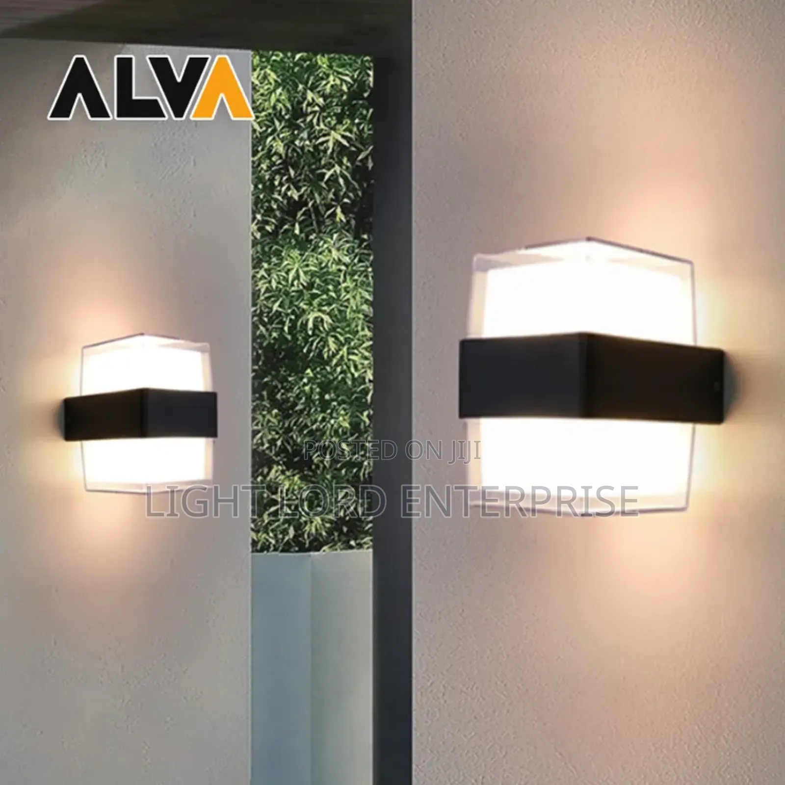 Supper Quality Candle Wall Light