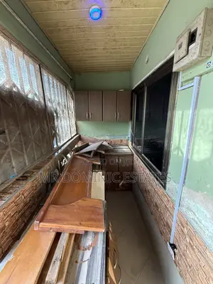 1bdrm Apartment in Old Barrier for rent