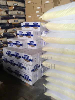 Yeast 500g