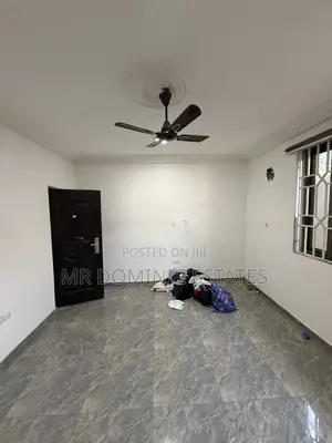 2bdrm Apartment in Mr Dominic Estates, Old Barrier for rent