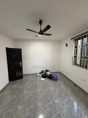 2bdrm Apartment in Mr Dominic Estates, Old Barrier for rent