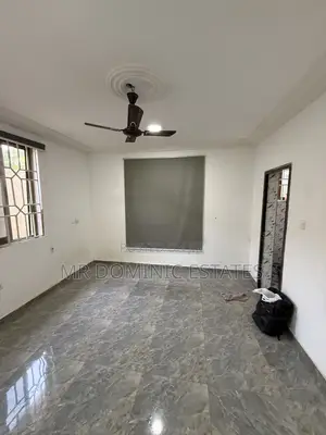2bdrm Apartment in Mr Dominic Estates, Old Barrier for rent
